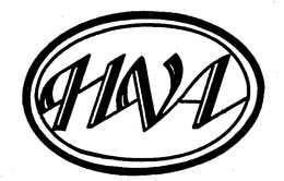 HVA trademark