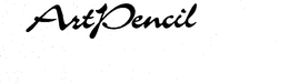 ARTPENCIL trademark