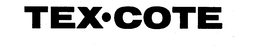 TEX-COTE trademark