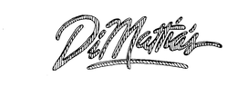 DIMATTIA'S trademark