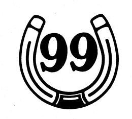 99 trademark