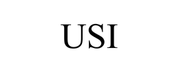 USI trademark