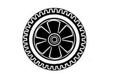 LogoMark trademark