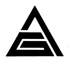 AG trademark