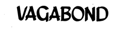 VAGABOND trademark