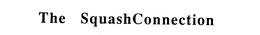 THE SQUASH CONNECTION trademark