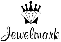JEWELMARK trademark