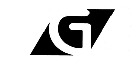 G trademark