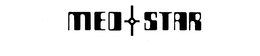 MED STAR trademark