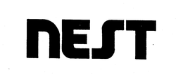 NEST trademark