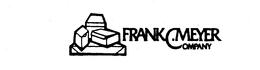 FRANK C. MEYER COMPANY trademark