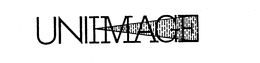 UNIIMAGE trademark