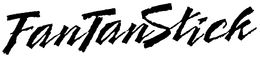 FANTANSTICK trademark