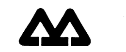 MB trademark