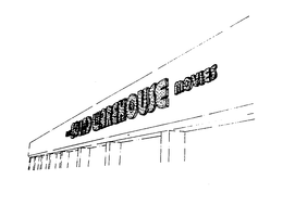 MUSIC SOUND WAREHOUSE MOVIES trademark