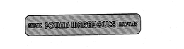 MUSIC SOUND WAREHOUSE MOVIES trademark