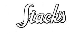STACK'S trademark