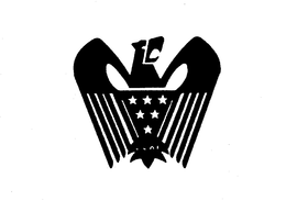 VVAF trademark