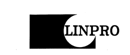 LINPRO trademark