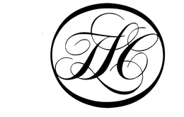 TLC trademark