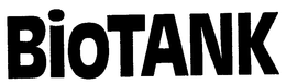 BIOTANK trademark
