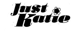 JUST KATIE trademark