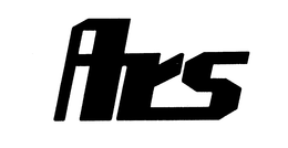 ARS trademark