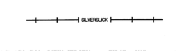 SILVERSLICK trademark