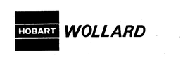 HOBART WOLLARD trademark
