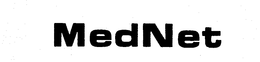 MEDNET trademark