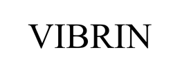 VIBRIN trademark