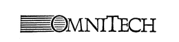 OMNITECH trademark