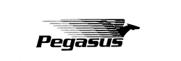 PEGASUS trademark