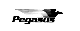 PEGASUS trademark