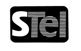 STEL trademark
