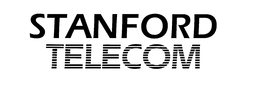 STANFORD TELECOM trademark
