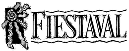 FIESTAVAL trademark