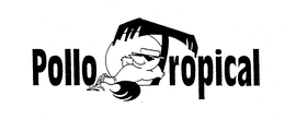 POLLO TROPICAL trademark