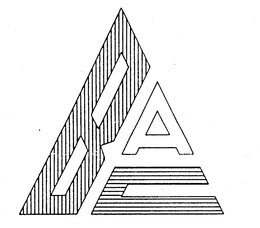 BAC trademark