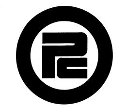PC trademark