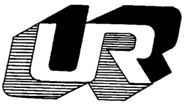 UR trademark