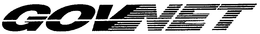 GOVNET trademark