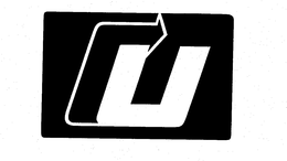U trademark