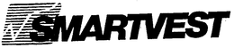 SMARTVEST trademark