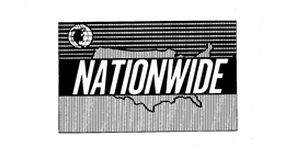 NATIONWIDE trademark