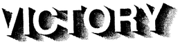 VICTORY trademark