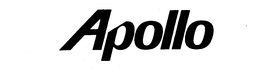 APOLLO trademark