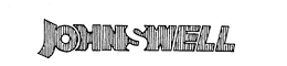 JOHNSWELL trademark