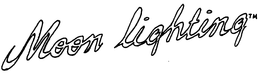 MOON LIGHTING trademark