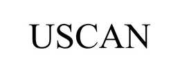 USCAN trademark